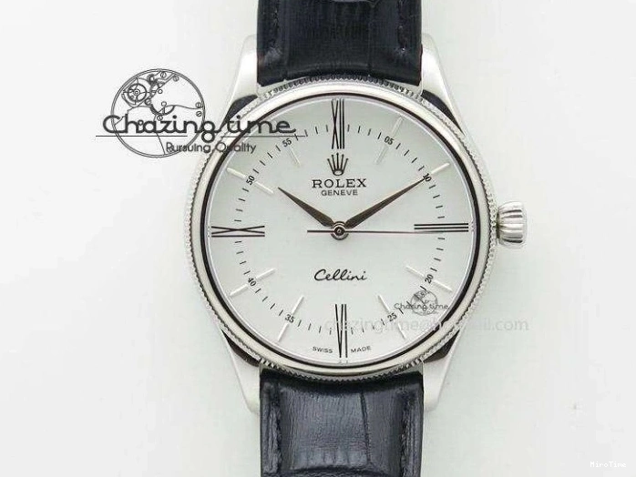 MiroTime 1228 Submariner 116610 LV Green Ceramic ZZF 904L 1:1 Best Edition on SS Bracelet SA3135 V SportInspired 3179